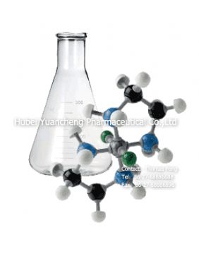 4-Bromostyren